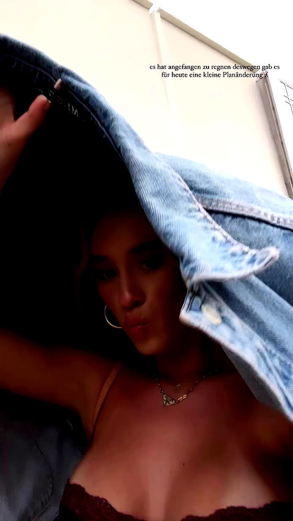 payton.r archive video preview