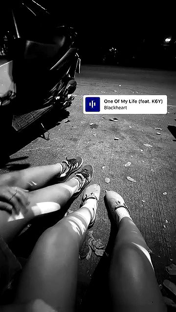 oqr0_ oqr0_ archive video