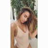 sommerray Altpins Profile Picture