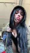 suik0muu Altpins Profile Picture