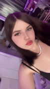 s4lem777 Altpins Profile Picture