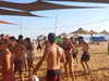 maycohen8 Altpins Profile Picture