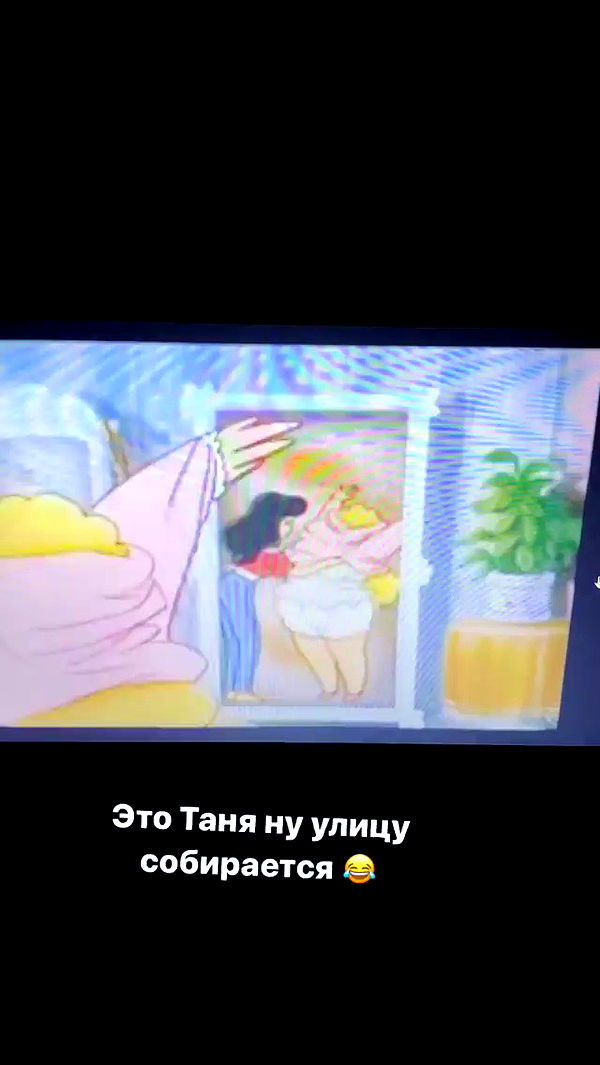 nyityam archive video preview