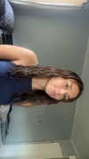 stefaniedra6 Altpins Profile Picture