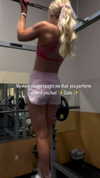 berkleybailey_2 Altpins Profile Picture