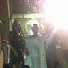 may__hillel Altpins Profile Picture