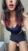 voulezjj Altpins Profile Picture