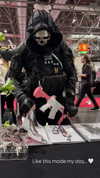 candy_balll Altpins Profile Picture