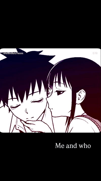 rinnibunny rinnibunny archive video