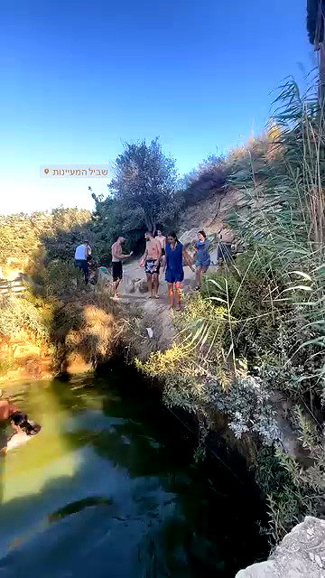 hannahgrin___08 archive video preview
