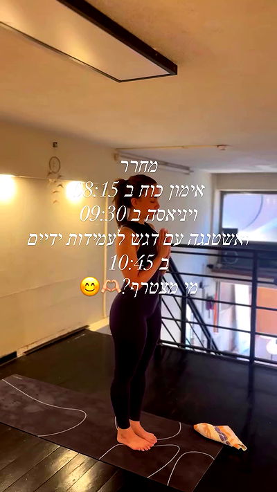 liad.arazi liad.arazi archive video