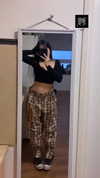 jessielbazz Altpins Profile Picture