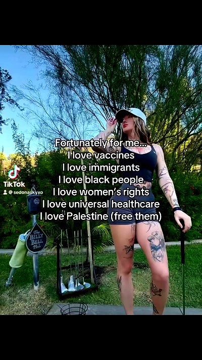 sedonaskyxo sedonaskyxo archive video