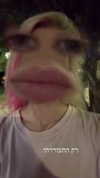 kriiizellda Altpins Profile Picture