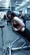ellmari.e Altpins Profile Picture