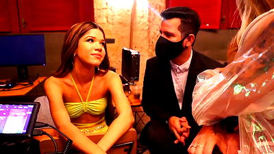 tiliaoficial tiliaoficial archive video