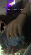 karerxxd Altpins Profile Picture