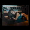 sommerray Altpins Profile Picture