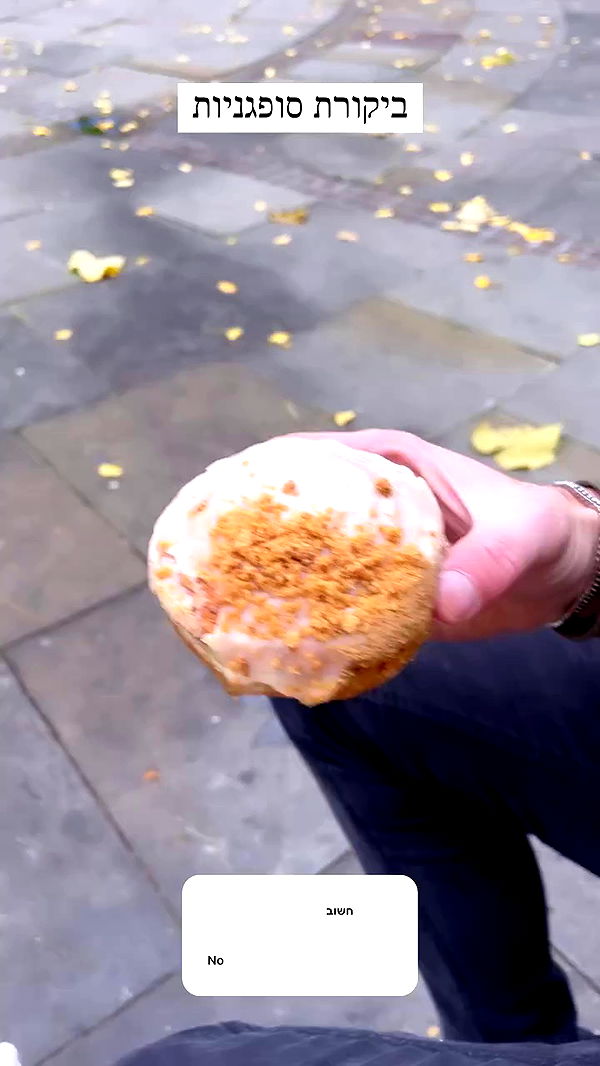 itsilanosh archive video preview