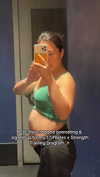 monetzamora_ Altpins Profile Picture