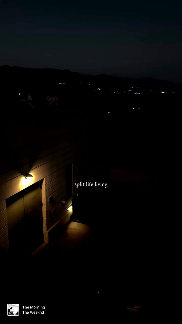 angxl.sky archive video preview