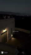 angxl.sky Altpins Profile Picture
