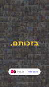 daria.lesin Altpins Profile Picture