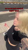 hilla.sela Altpins Profile Picture