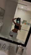 angxl.sky Altpins Profile Picture