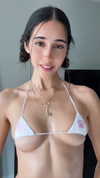 izzygreennxo Altpins Profile Picture