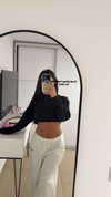shilatlazmiii Altpins Profile Picture