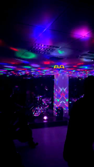 a.shaked_ archive video preview