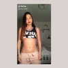 may__benlulu Altpins Profile Picture