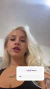 hilla.sela Altpins Profile Picture