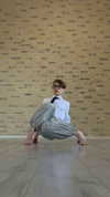 belok_bero Altpins Profile Picture
