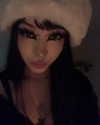algofobica Altpins Profile Picture