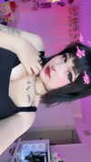 oxxmilks Altpins Profile Picture