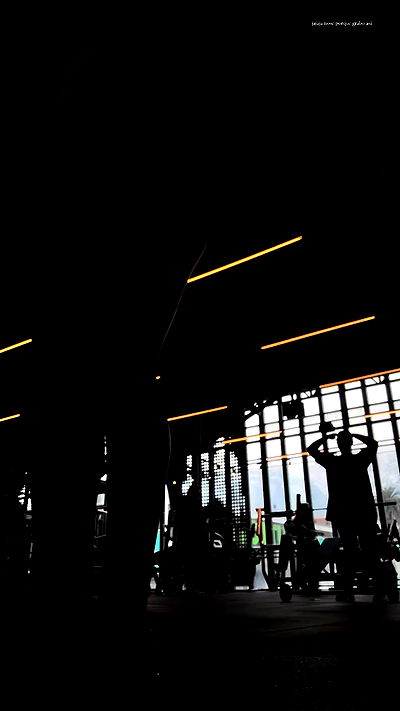 noeemiimii noeemiimii archive video