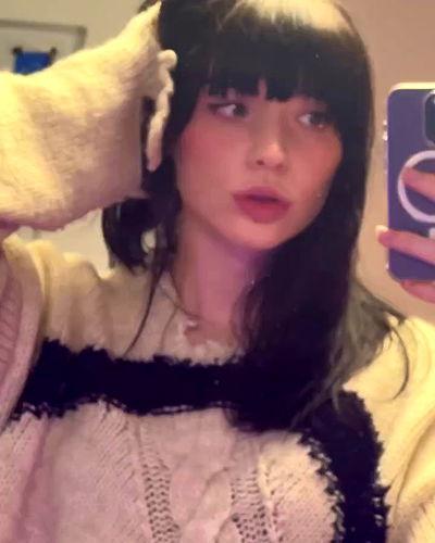 big_icky big_icky archive video