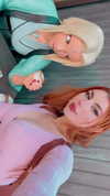 fegalvao_ Altpins Profile Picture