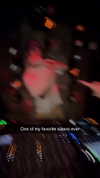 b0mbette Altpins Profile Picture