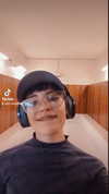 zz.eazoning Altpins Profile Picture