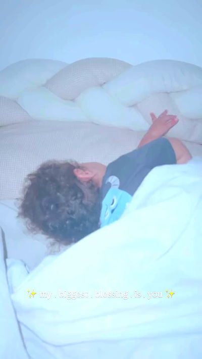 rebecka_tsadok rebecka_tsadok archive video