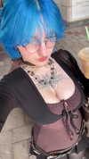 lyracr0w0 Altpins Profile Picture