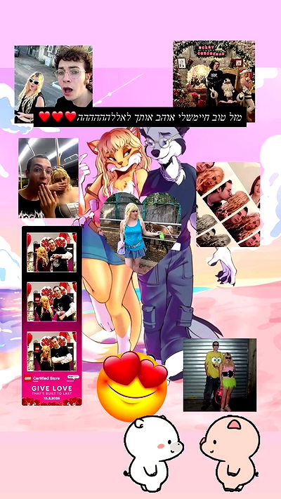 ormosheee ormosheee archive video