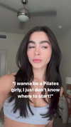 monetzamora_ Altpins Profile Picture