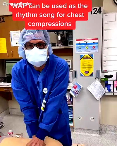 iamcardib iamcardib archive video