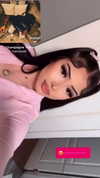 0745kk Altpins Profile Picture