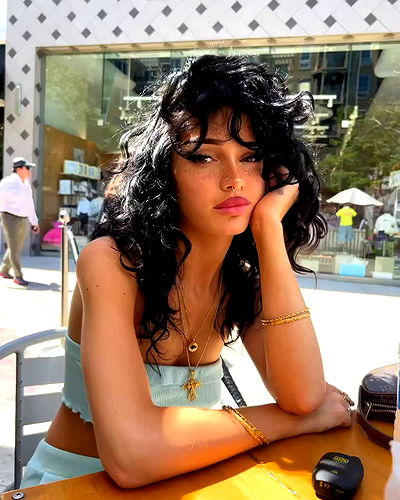 little.warren_ little.warren_ archive video