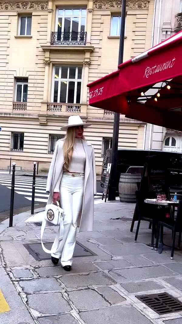 hani_bartov archive video preview